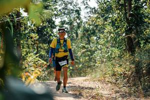 BIB: 
                            <button type="button" onclick="openModal(26062398)" class="btn btn-primary btn-sm float-right btn-popup" data-toggle="modal" data-target=".modal-high-quality">
                        <i class="fas fa-shopping-cart"></i> Add to Cart
                    </button>
                                            <button type="button" onclick="isThisMe(26062398, true)" class="btn btn-success btn-sm float-right btn-popup btn-isme hidden" data-toggle="tooltip" data-placement="bottom" title="นี่คือรูปของคุณใช่ไหม คลิกที่นี่เพื่อเอาเข้าอัลบั้ม">
                        <i class="fas fa-plus"></i> Add to album
                    </button>
                    <button type="button" onclick="isThisMe(26062398, false)" class="btn btn-warning btn-sm float-right btn-popup btn-isnotme hidden">
                        <i class="fas fa-ban"></i> Remove from album
                    </button>